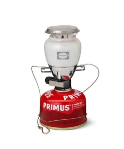 Primus Easy Light Camp Lantern