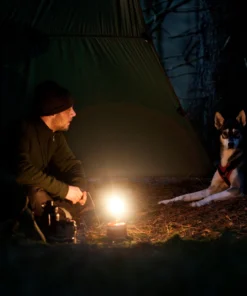 Primus Easy Light Camp Lantern 9 Primus Easy Light Camp Lantern