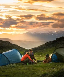 Primus Easy Light Camp Lantern 10 Primus Easy Light Camp Lantern