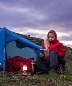 Primus Easy Light Camp Lantern 11 Primus Easy Light Camp Lantern