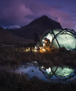 Primus Easy Light Camp Lantern 12 Primus Easy Light Camp Lantern