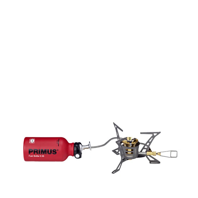 Primus OmniLite Ti Multi Fuel Stove Kit 1 Primus OmniLite Ti Multi Fuel Stove Kit