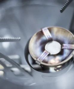 Primus OmniLite Ti Multi Fuel Stove Kit 14 Primus OmniLite Ti Multi Fuel Stove Kit