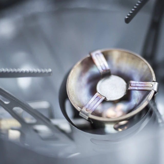 Primus OmniLite Ti Multi Fuel Stove Kit 5 Primus OmniLite Ti Multi Fuel Stove Kit