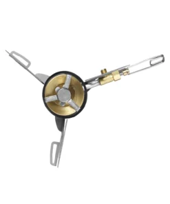 Primus OmniLite Ti Multi Fuel Stove Kit 12 Primus OmniLite Ti Multi Fuel Stove Kit