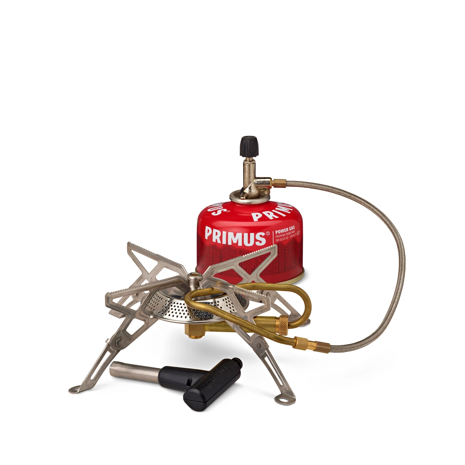 Primus Gravity Backpacking Stove Gear 1 Primus Gravity Backpacking Stove Gear