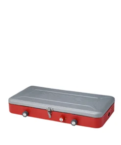 Primus Profile Propane Camping Stove & Grill Gear 10 Primus Profile Propane Camping Stove & Grill Gear