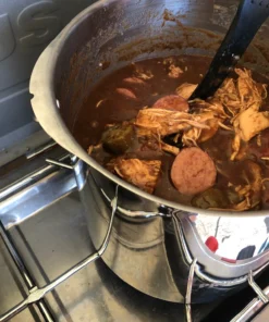 Primus Profile Propane 2 Burner Camping Stove