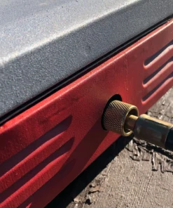 Primus Profile Propane Camping Stove & Grill Gear 12 Primus Profile Propane Camping Stove & Grill Gear