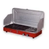 Primus Profile Propane Camping Stove & Grill Gear