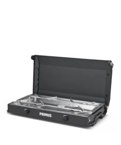 Primus Kinjia Camping Stove