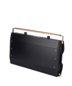 Primus Kinjia Camping Stove 15 Primus Kinjia Camping Stove