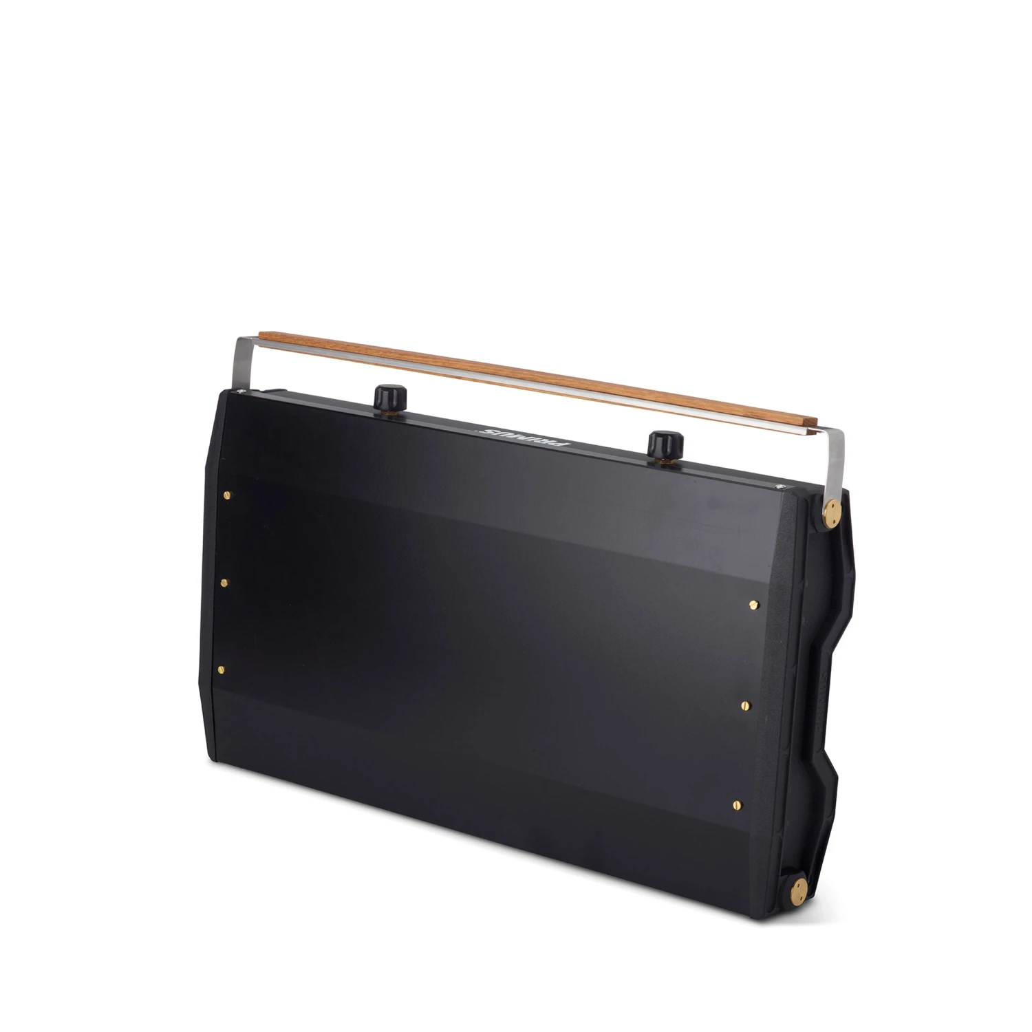 Primus Kinjia Camping Stove 3 Primus Kinjia Camping Stove