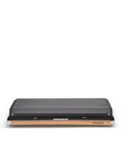 Primus Kinjia Camping Stove 16 Primus Kinjia Camping Stove