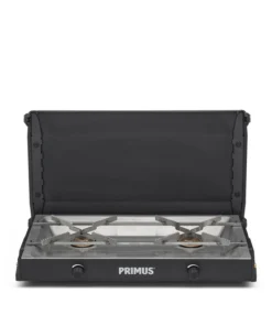 Primus Kinjia Camping Stove 17 Primus Kinjia Camping Stove