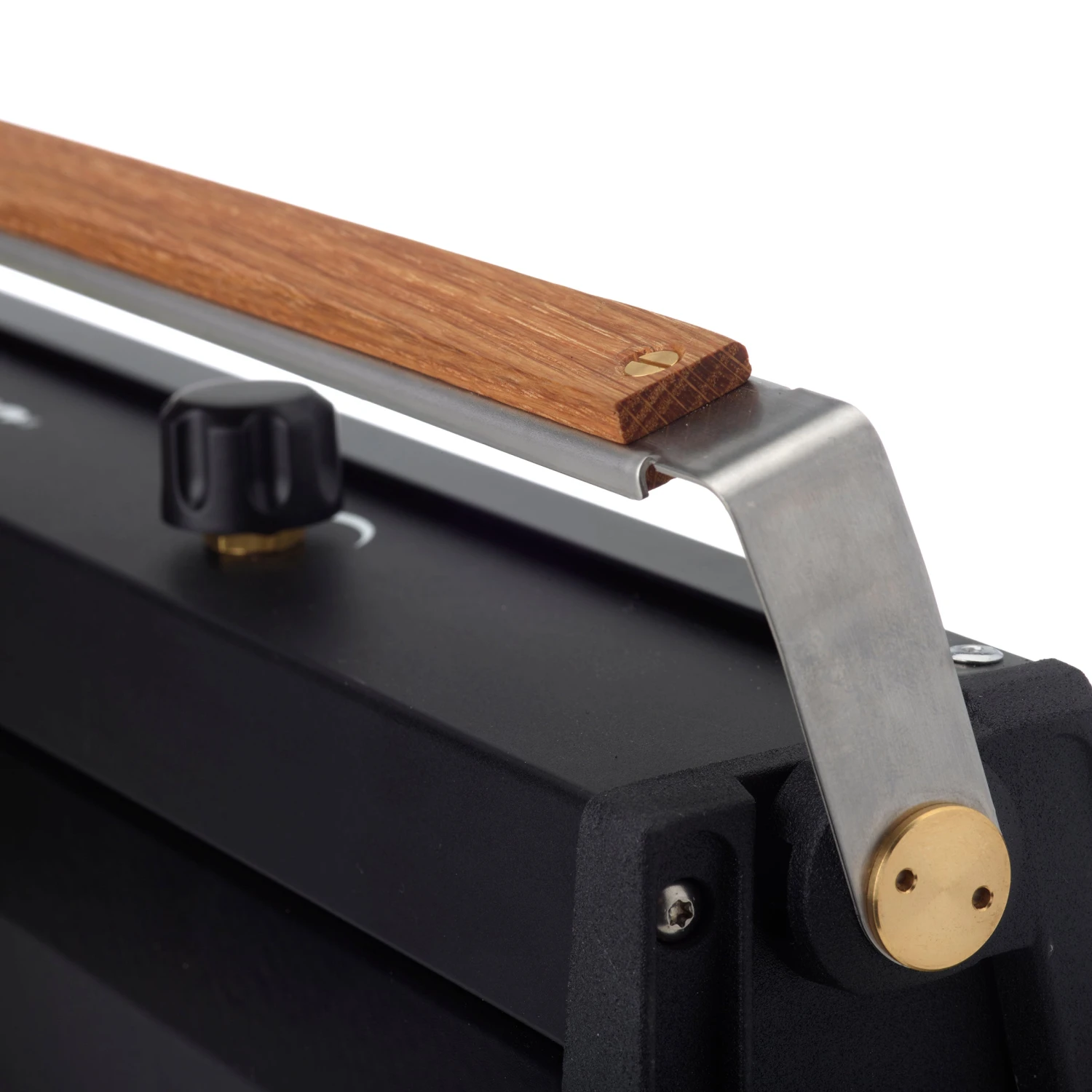 Primus Kinjia Camping Stove 6 Primus Kinjia Camping Stove