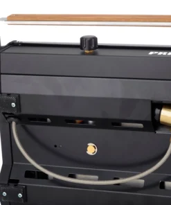 Primus Kinjia Camping Stove 19 Primus Kinjia Camping Stove