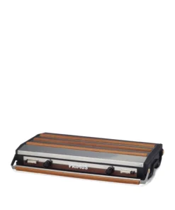 Primus Tupike Portable Stove Gear