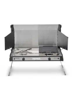 Primus Tupike Portable Stove Gear