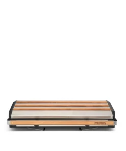 Primus Tupike Portable Stove Gear