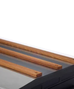 Primus Tupike Portable Stove Gear