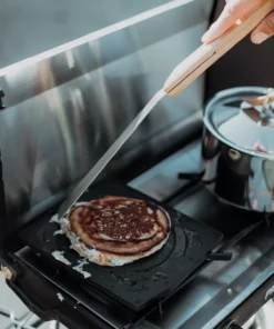 Primus Tupike Portable Stove Gear