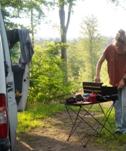 Primus Alika Stove 31 Primus Alika Stove