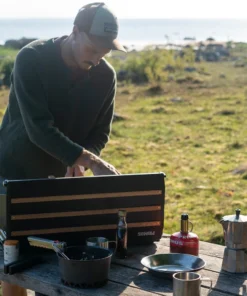 Primus Alika Stove 30 Primus Alika Stove