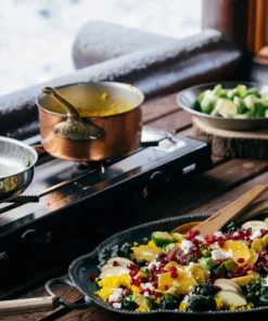 Primus Alika Stove 25 Primus Alika Stove