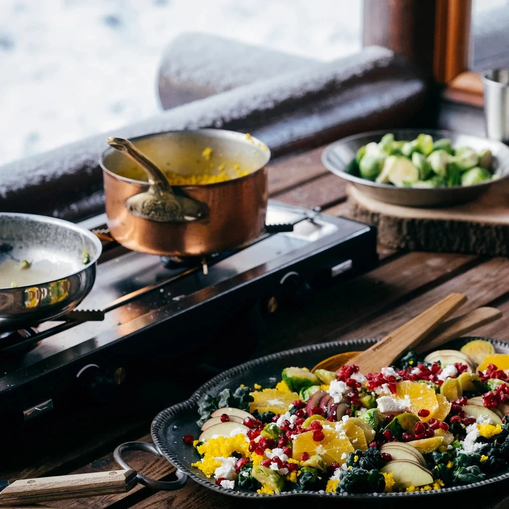 Primus Alika Stove 9 Primus Alika Stove