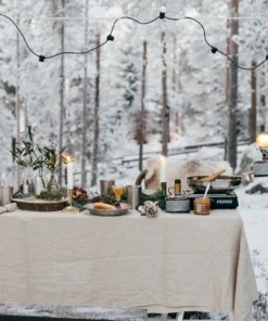 Primus Moja Stove Camping & Hunting 22 Primus Moja Stove Camping & Hunting