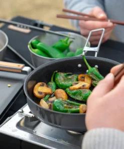 Primus Moja Stove Camping & Hunting 26 Primus Moja Stove Camping & Hunting