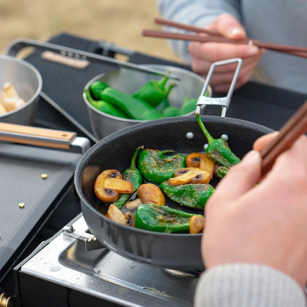 Primus Moja Stove Camping & Hunting 13 Primus Moja Stove Camping & Hunting