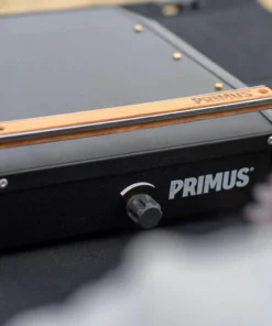 Primus Moja Stove Camping & Hunting 23 Primus Moja Stove Camping & Hunting