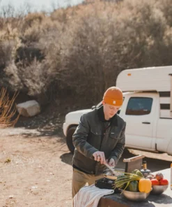 Primus Moja Stove Camping & Hunting 21 Primus Moja Stove Camping & Hunting