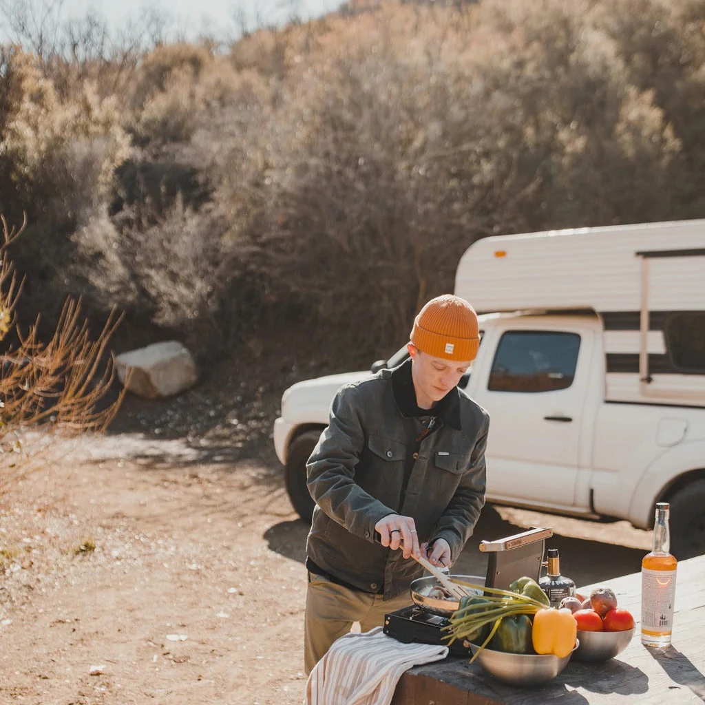 Primus Moja Stove Camping & Hunting 8 Primus Moja Stove Camping & Hunting