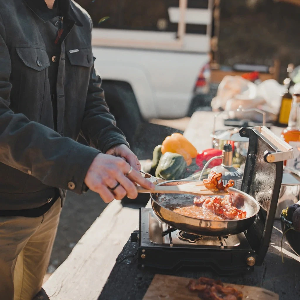 Primus Moja Stove Camping & Hunting 7 Primus Moja Stove Camping & Hunting