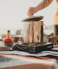 Primus Moja Stove Camping & Hunting 25 Primus Moja Stove Camping & Hunting