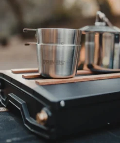 Primus Alika Stove 23 Primus Alika Stove