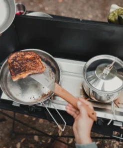 Primus Alika Stove 26 Primus Alika Stove