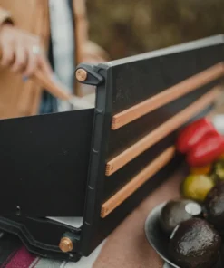 Primus Alika Stove 24 Primus Alika Stove