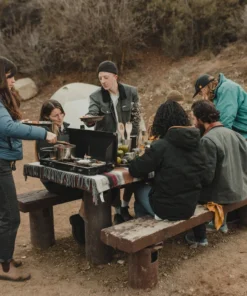 Primus Alika Stove 32 Primus Alika Stove