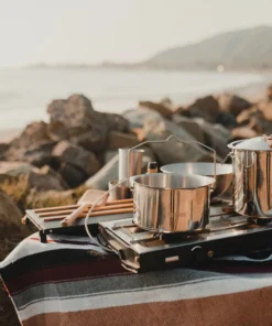 Primus Alika Stove 28 Primus Alika Stove