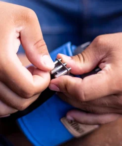 Primus Lite+ Backpacking Stove System Gear 16 Primus Lite+ Backpacking Stove System Gear