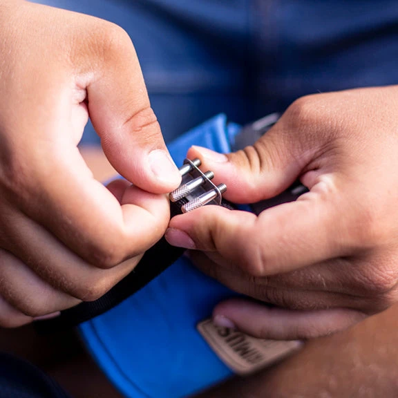 Primus Lite+ Backpacking Stove System Gear 4 Primus Lite+ Backpacking Stove System Gear