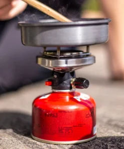 Primus Lite+ Backpacking Stove System Gear 18 Primus Lite+ Backpacking Stove System Gear