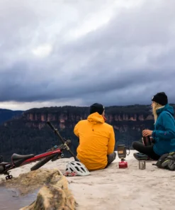 Primus Lite+ Backpacking Stove System Gear 21 Primus Lite+ Backpacking Stove System Gear