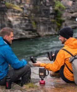 Primus Lite+ Backpacking Stove System Gear 24 Primus Lite+ Backpacking Stove System Gear