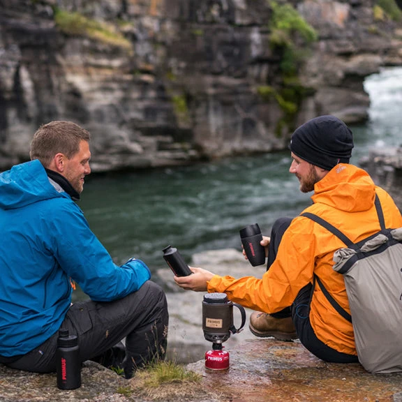 Primus Lite+ Backpacking Stove System Gear 12 Primus Lite+ Backpacking Stove System Gear