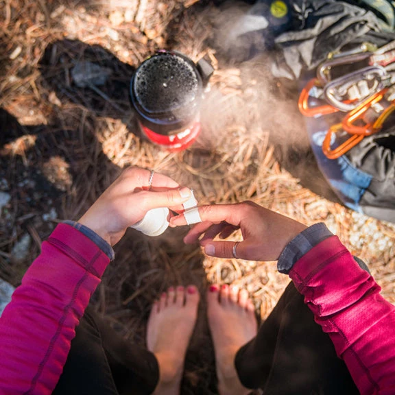 Primus Lite+ Backpacking Stove System Gear 7 Primus Lite+ Backpacking Stove System Gear